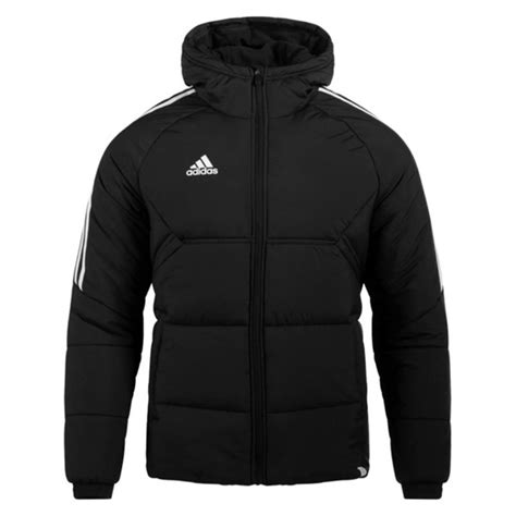 Adidas Mont Fiyatları ve Modelleri .